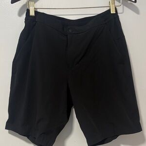 Lululemon Shorts | Size 30